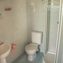 фото из отзыва ID 1348030