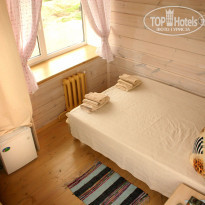 фото из отзыва ID 1348030