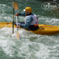 фото из отзыва ID 1348030