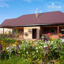 фото из отзыва ID 1348030