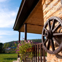 фото из отзыва ID 1348030