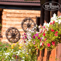 фото из отзыва ID 1348030