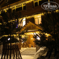 фото из отзыва ID 1348030