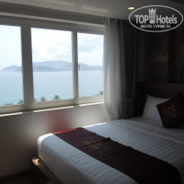 фото из отзыва ID 1348560