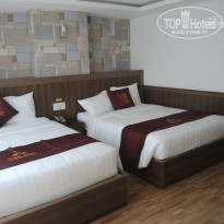 фото из отзыва ID 1348560