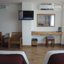 фото из отзыва ID 1348560