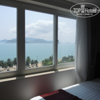 фото из отзыва ID 1348560