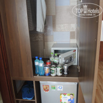 фото из отзыва ID 1348560