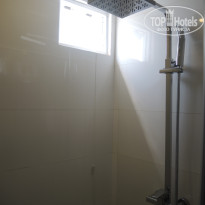 фото из отзыва ID 1348560