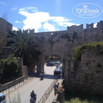 фото из отзыва ID 1348572