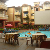 фото из отзыва ID 1350644