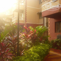 фото из отзыва ID 1350644