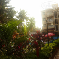 фото из отзыва ID 1350644