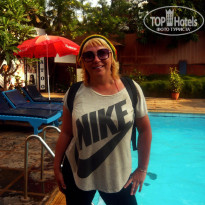 фото из отзыва ID 1350644