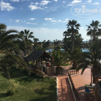 фото из отзыва ID 1351242