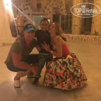 фото из отзыва ID 1351242