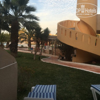 фото из отзыва ID 1351242