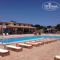 фото из отзыва ID 1350036