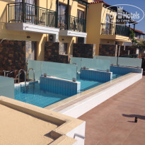 фото из отзыва ID 1350036