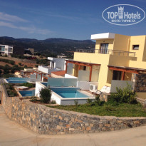 фото из отзыва ID 1350036