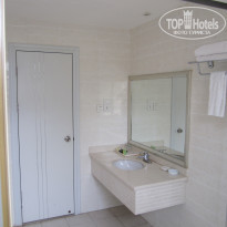 фото из отзыва ID 1352826