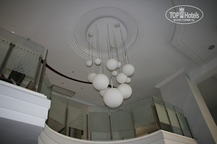 Новые добавленные фото туристов Across Hotel 4*