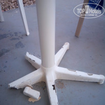 фото из отзыва ID 1353330