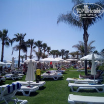 фото из отзыва ID 1353330