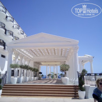 фото из отзыва ID 1353330