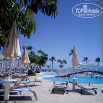 фото из отзыва ID 1353330