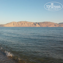 фото из отзыва ID 1353886