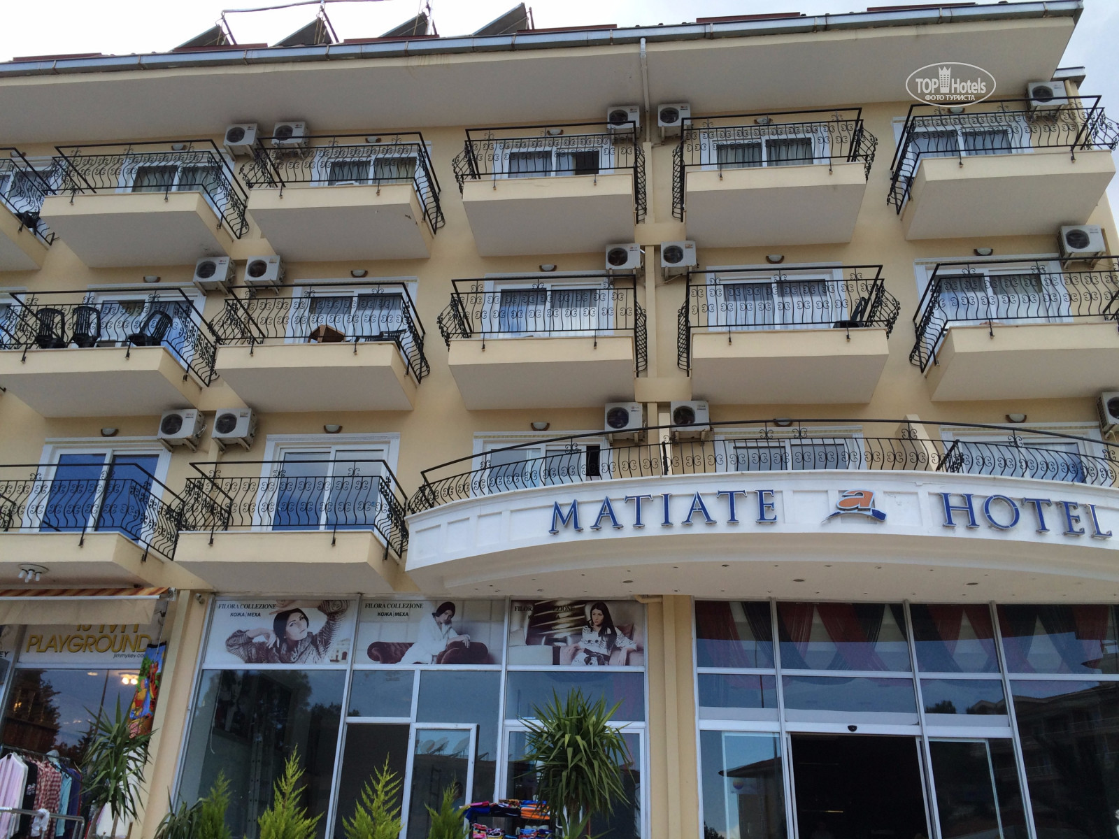 Get enjoy hotel 4 турция. Matiate Hotel 4. Матиат отель Стамбул. Отель get enjoy Hotel 4 Кемер. Matiate Beldibi.