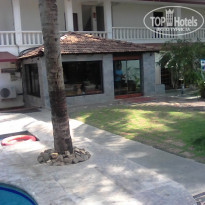 фото из отзыва ID 1354386