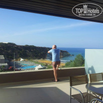 фото из отзыва ID 1354493