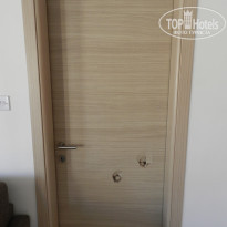 фото из отзыва ID 1354835