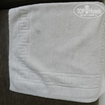 фото из отзыва ID 1354835