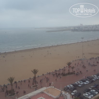 фото из отзыва ID 1354861