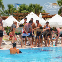 фото из отзыва ID 1354932