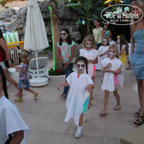 фото из отзыва ID 1354932