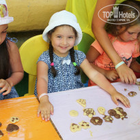 фото из отзыва ID 1354932