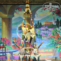 фото из отзыва ID 1354932