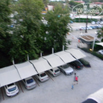 фото из отзыва ID 1355148