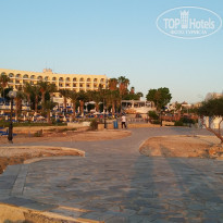 фото из отзыва ID 1355439