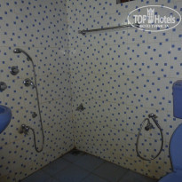 фото из отзыва ID 1356304