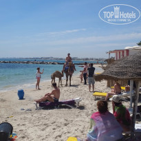 фото из отзыва ID 1355218