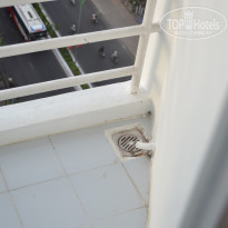 фото из отзыва ID 1356841