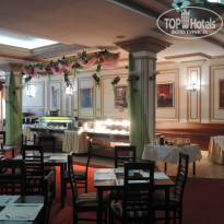 фото из отзыва ID 1356994