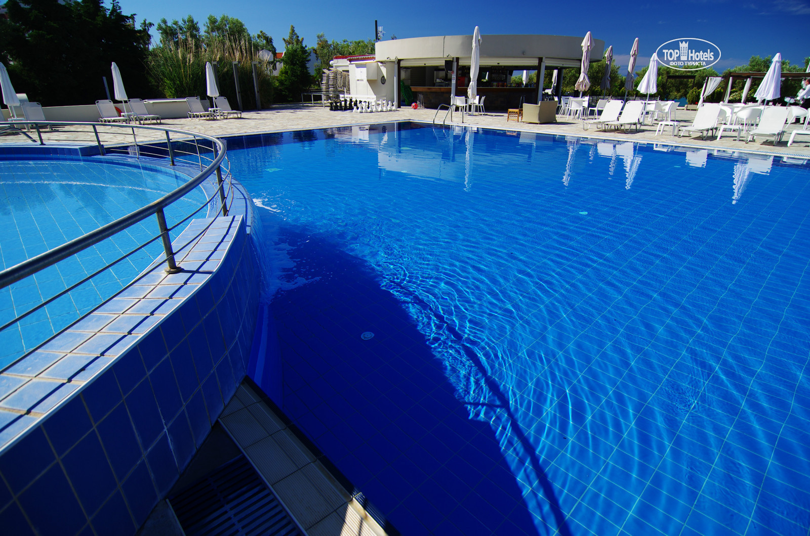 Греция васильево. Греция бассейн. Greece Resort Spa Головинка. Васильево+бассейн+Греция+телефон+.