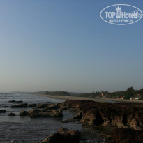 фото из отзыва ID 1356728