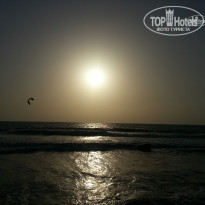 фото из отзыва ID 1356728